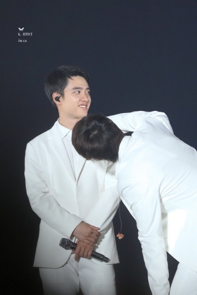 iemeepower's tweet photo. รากฐานมั่นคงเนอะ เอี้ยวมาบ่อยเหลือเกิ้นน
#TheElyXiOn_dot https://t.co/ghtIILg6h6