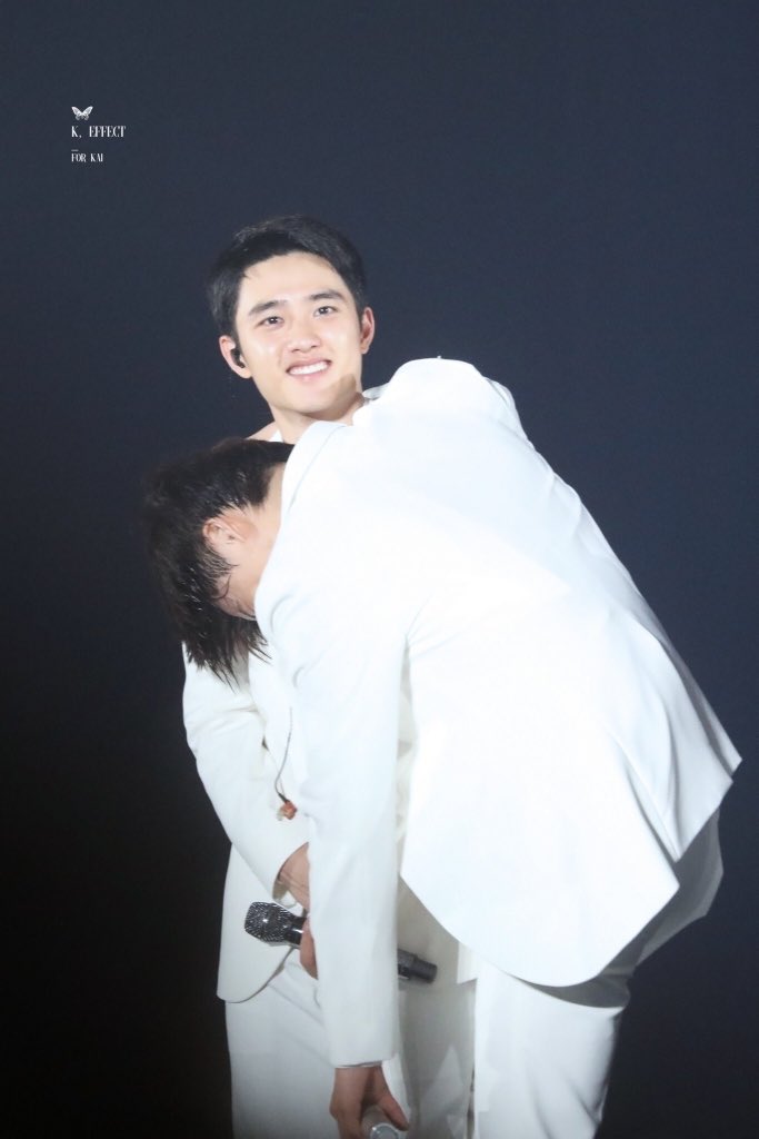iemeepower's tweet photo. รากฐานมั่นคงเนอะ เอี้ยวมาบ่อยเหลือเกิ้นน
#TheElyXiOn_dot https://t.co/ghtIILg6h6