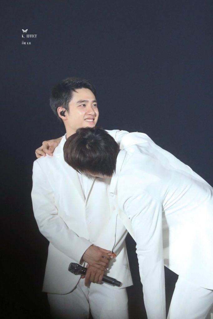 iemeepower's tweet photo. รากฐานมั่นคงเนอะ เอี้ยวมาบ่อยเหลือเกิ้นน
#TheElyXiOn_dot https://t.co/ghtIILg6h6