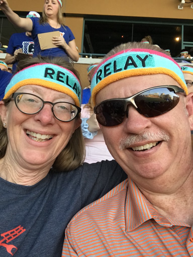askjoe4_'s tweet photo. Stranger Things @dbap. #playrelay  #StrangerThingsNight https://t.co/HSTXniMupB