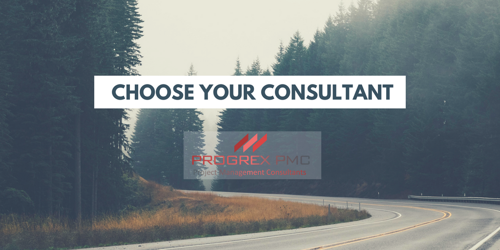 llc_pmc's tweet photo. Each #project is managed by a dedicated technical director who remains personally responsible until its end.
The director will frequently evaluate the client’s requests to ensure that the most appropriate members are engaged in the task and verify that every step is done. https://t.co/0CH68kBa3R