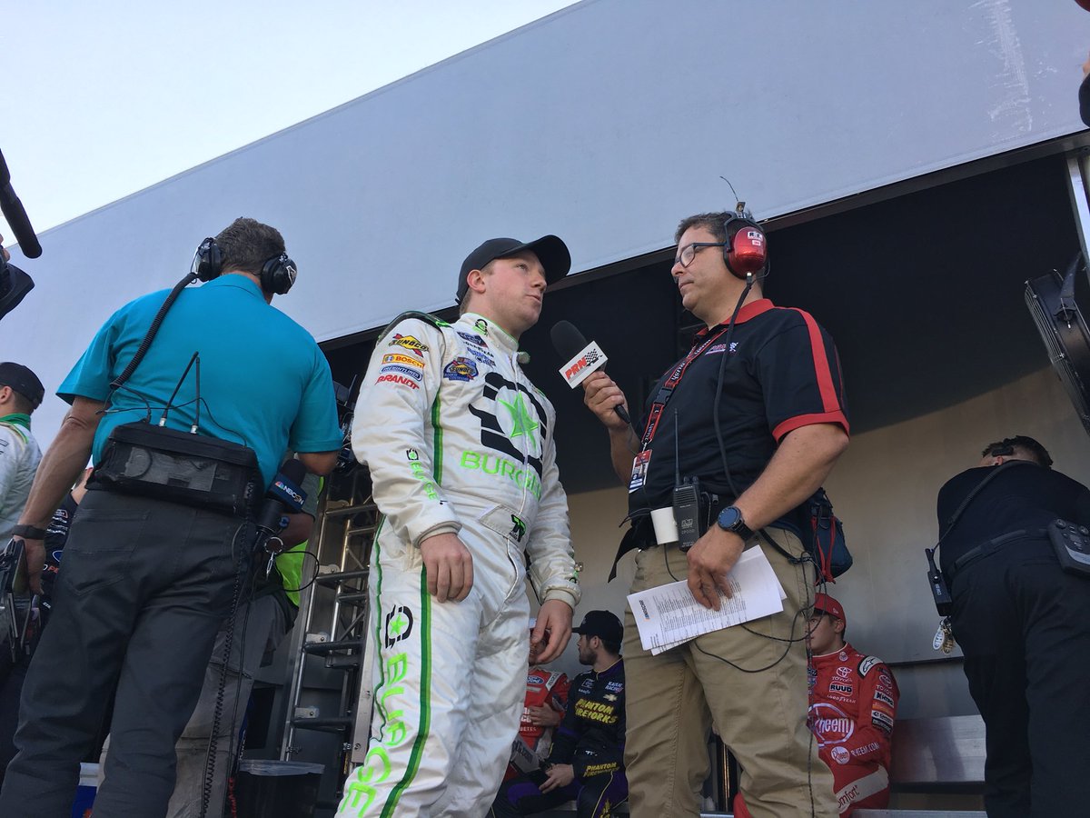 John Rosatti (@John_Rosatti) | Twitter