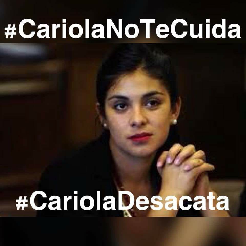 IndieDanielle's tweet photo. #Hospitalfelixbulnes #norma19 #quesecumplalaley #norma21ilegal #yotecuido #enfermeriatecuida #codigosanitario #articulo113 #Azulazo #enfermerosentodoelciclodelavida @colegioenfermer @biobio @el_dinamo @El_Ciudadano @eldesconcierto @TVN @CNNChile @CHVNoticias @canal13 @Mega https://t.co/sfOJ7yAwn5