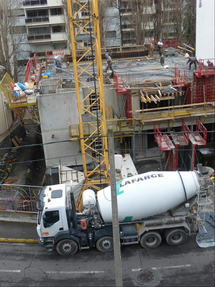 Hayatını 4 görsel ile anlat