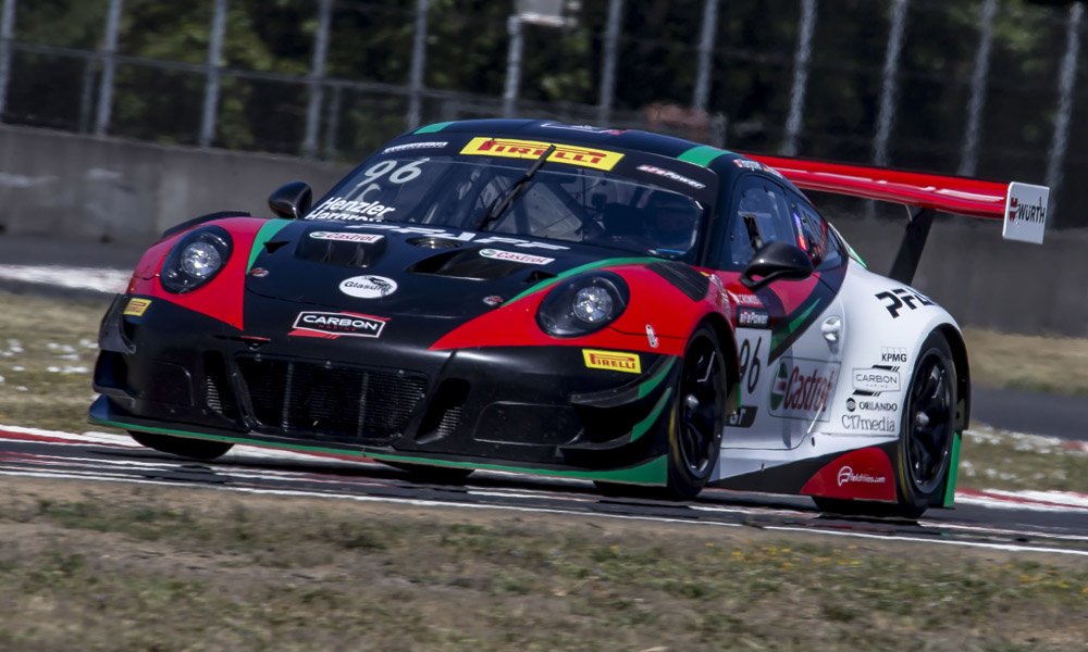 Sportscar365 tweet media