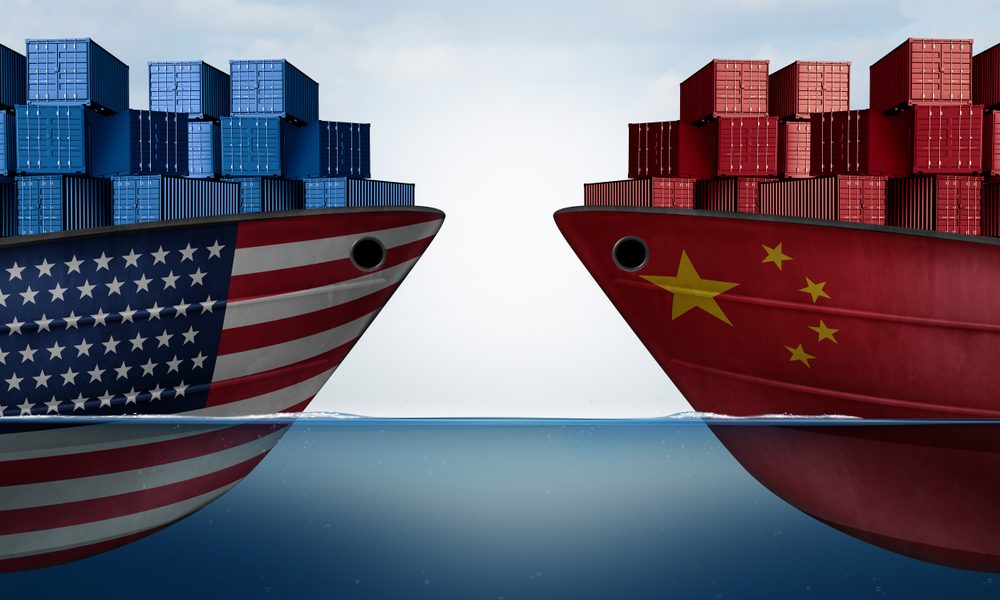 mycryptonext's tweet photo. US-China Trade War Has Ripple Effects https://t.co/5gXwgXXeSo https://t.co/j8dJAd0nrp