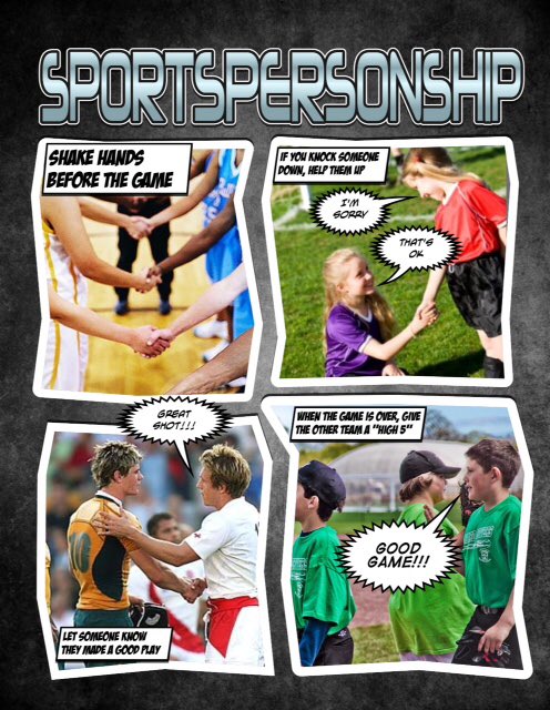 <a href="/cpola17/">Christina Polatajko 🇺🇦</a> Sportsmanship?