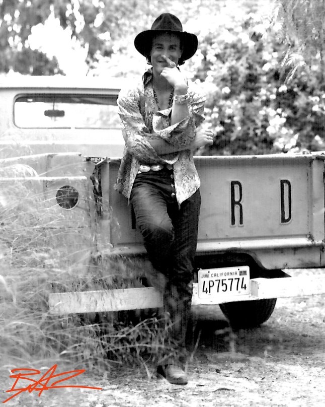 brandonblee's tweet image. Live your life with soul. Do everything with soul.
#unity #harmony #integrity #brandonlee