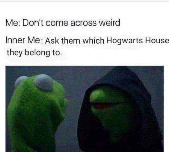 gore_geousnoone's tweet photo. I think of @Garrett_Watts everytime i see this 😂😂 #slytherin https://t.co/fQJFidTPO6