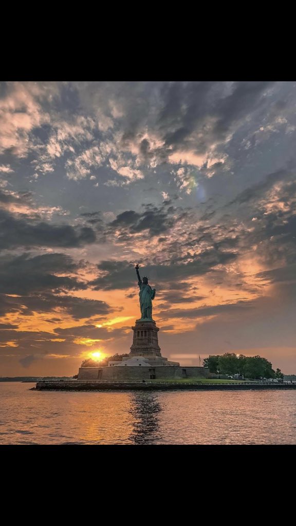 Marc Guss tweet media