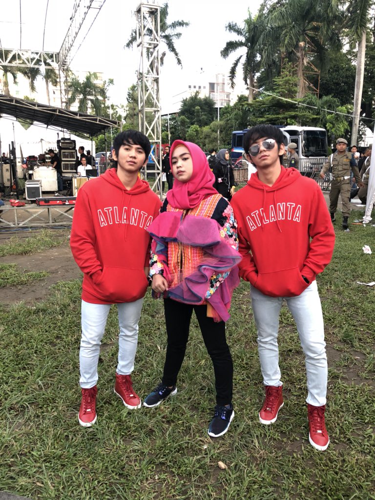 #RizkiRidhoDiInboxMedan

Guyyss watsup guuuuyyys😜😅