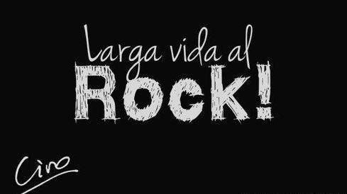 GetsemaniSolano's tweet photo. #13 de julio Día Mundial del Rock https://t.co/f1ZsQTc7aJ