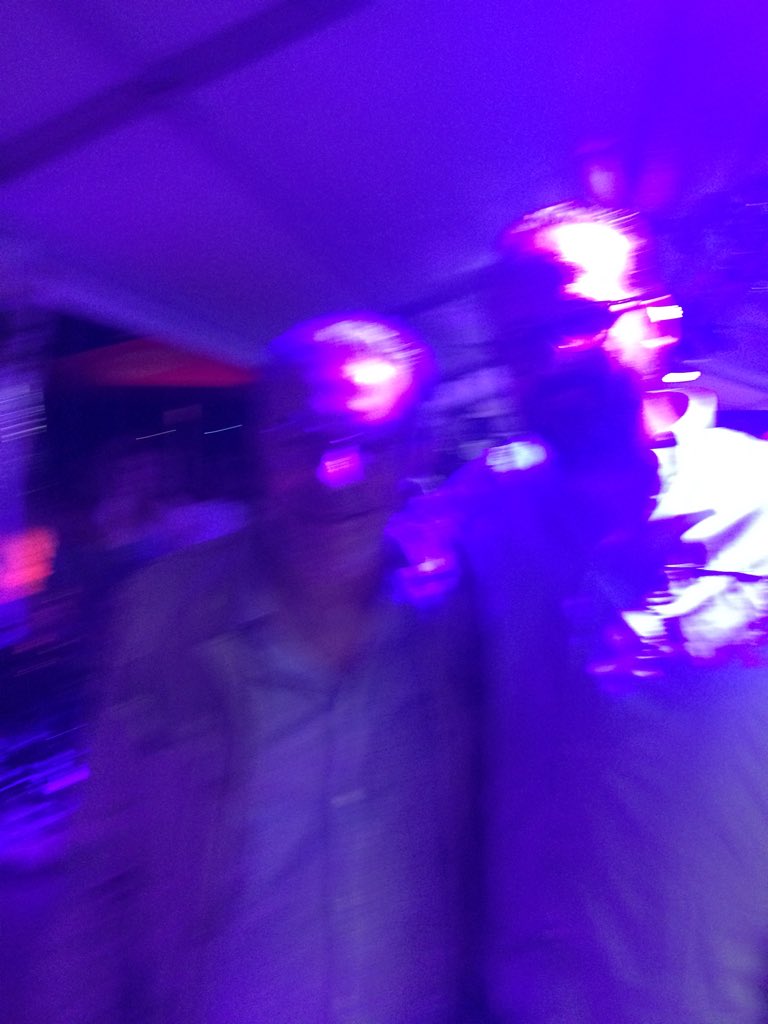 janfygautier's tweet image. Jean Fauque a été le parolier d’Alain Bashung.
Il a écrit Osez Joséphine, Ma petite entreprise, Fantaisie militaire, Aucun express, La nuit je mens...
J’ai pris Jean Fauque dans mes bras.
#Francos2018