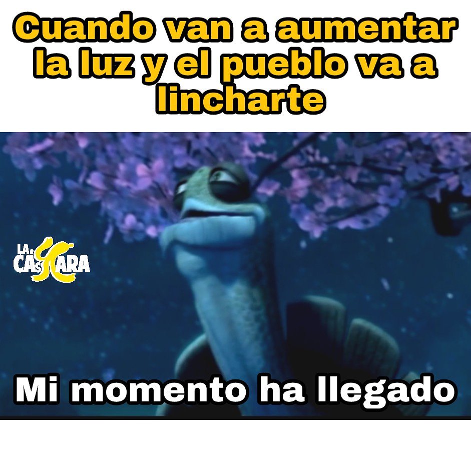 la_cascara's tweet photo. Mejor que dijo que ese tiro no boom. https://t.co/foi7yJVe26