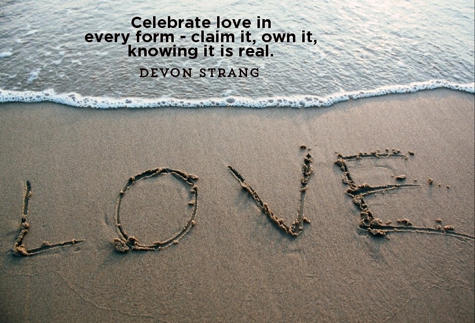 devonstranger's tweet image. Daily Haiku 1068. (c) Devon Strang #haiku #dailyhaiku #devonstrang #poet #poem #poetry #write #writer #writing #words #wordporn #love #lovepoem #lovequote #celebrate #celebration #lovewins #chooselove #lovenothate