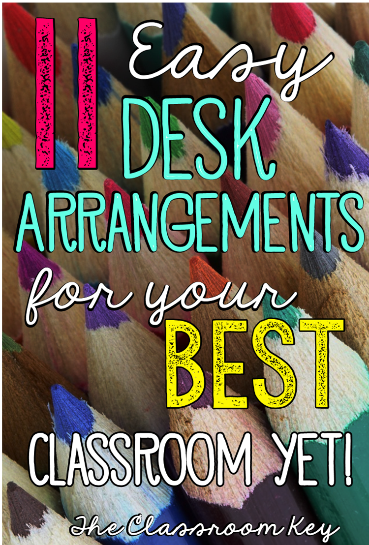 I love changing my seating arrangements up!  bit.ly/2zSA9F4