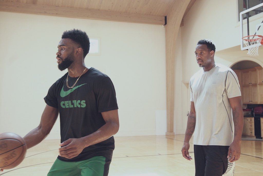 FCHWPO's tweet photo. 🥋 https://t.co/SN3E8AxRaV
