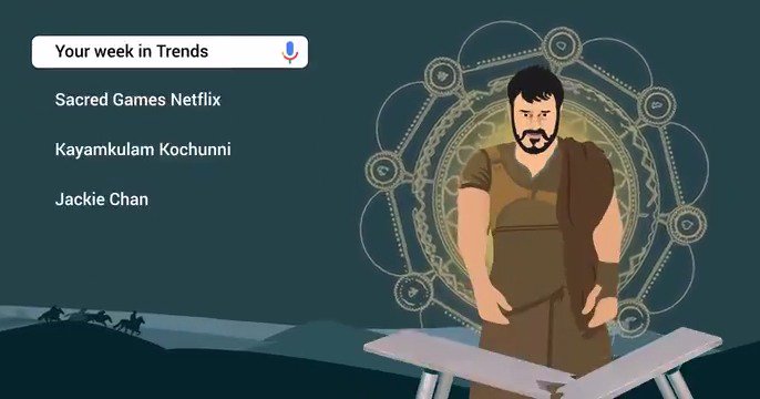 Google India on Twitter: Google India on Twitter:
