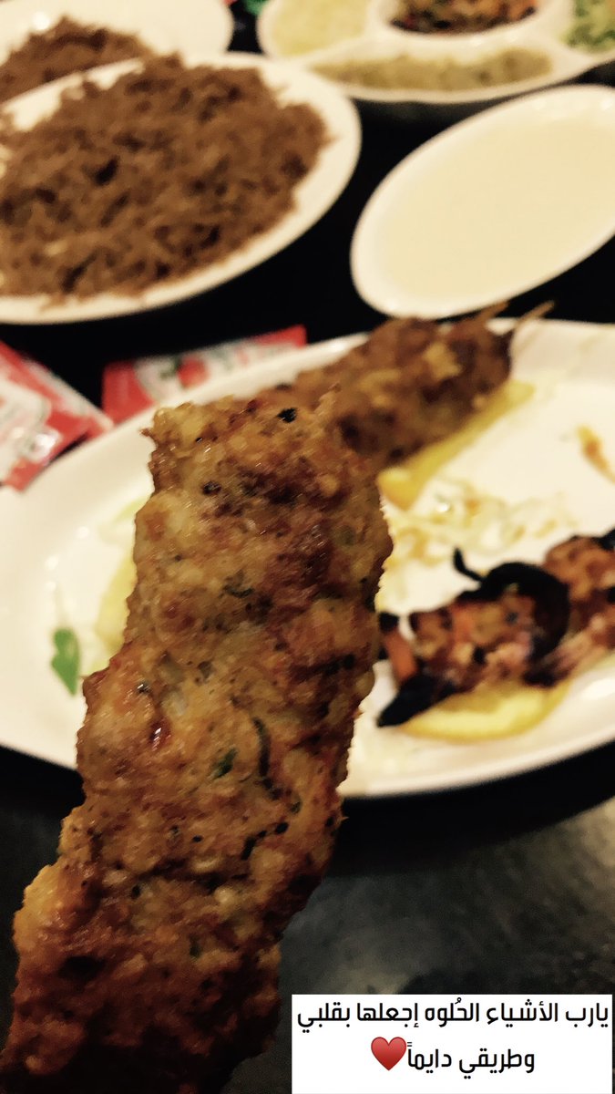 Lony24_'s tweet photo. #افضل_تصوير_لك
#سنابيات https://t.co/nrC9EBVkXf