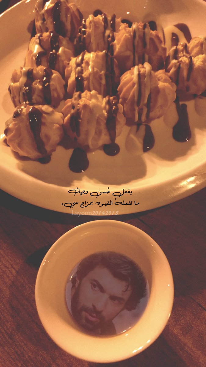 Lony24_'s tweet photo. #افضل_تصوير_لك
#سنابيات https://t.co/nrC9EBVkXf