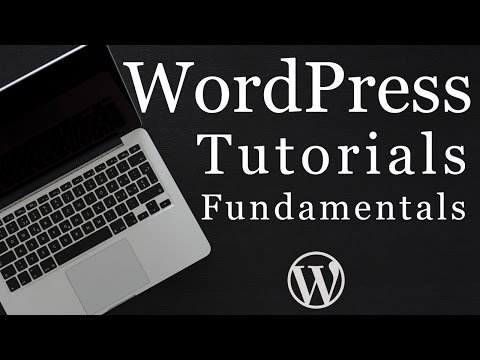 wpcontentdiscov's tweet image. (WordPress Tutorials for Beginners - Getting Started with WordPress 2017) - wordpress-training.wpvideotraining.org/getting-starte… - #GettingStartedWithWordpress