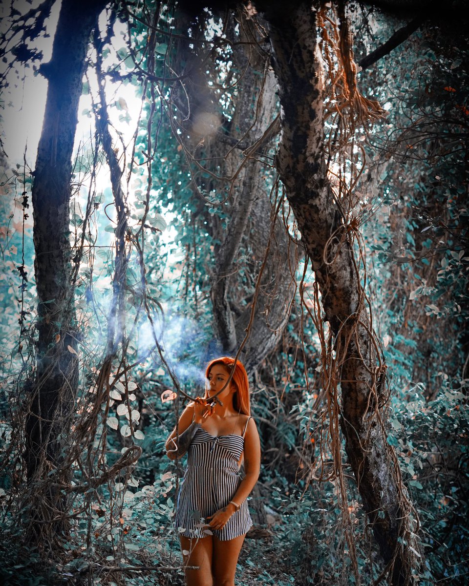 lucascalderon79's tweet photo. #photography #professonal_photograper #fashion #fashion_photography #photo #pic #TagsForLikes #picture #beautiful #capture #moment #sexy #lucascalderon #portraiture #portrait #portraitphotography #instaframe #ifcamistad 🅿🅷🅾🆃🅾🅶🆁🅰🅿🅷🅴🆁 @lucascalderonphoto https://t.co/E11vPEoYAd