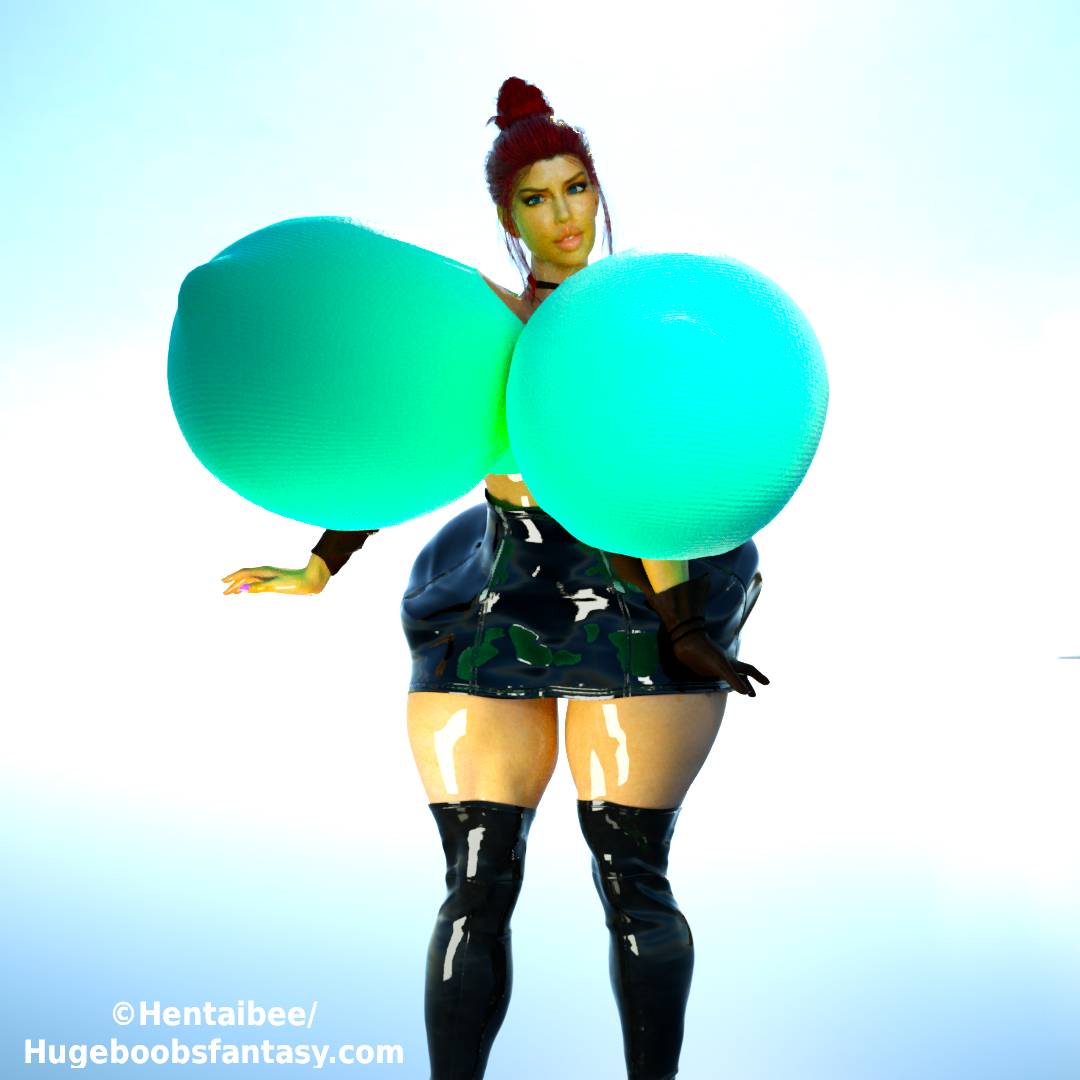 _hentaibee's tweet photo. I like it... #hugeoobs #followdaleader #fantasyart #cosplayin3d #hugetits #fakeboobs #crazytits #3dbabes #fantasygirls #tittydolls #hentaibee #rt https://t.co/bgaGJcJjUR