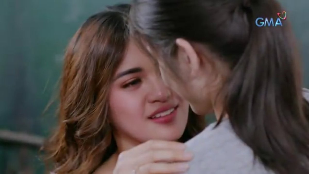 GanapaMejia's tweet photo. Kilig moments finale of #CelTon @myguitarprincess i will surely miss this show. Hoping for more project of @gilcuerva a comeback romcom with Ms. Jen. God bless to all the casts for giving us an inspiring show. @myjaps @gmanetwork https://t.co/Ny9nMCQqcw