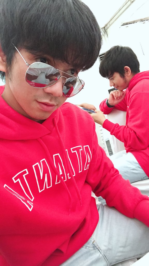 Ridho 2{R} tweet media