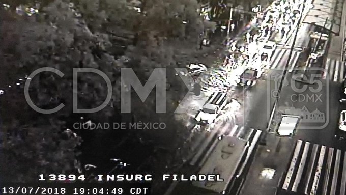 Ver imagen en Twitter