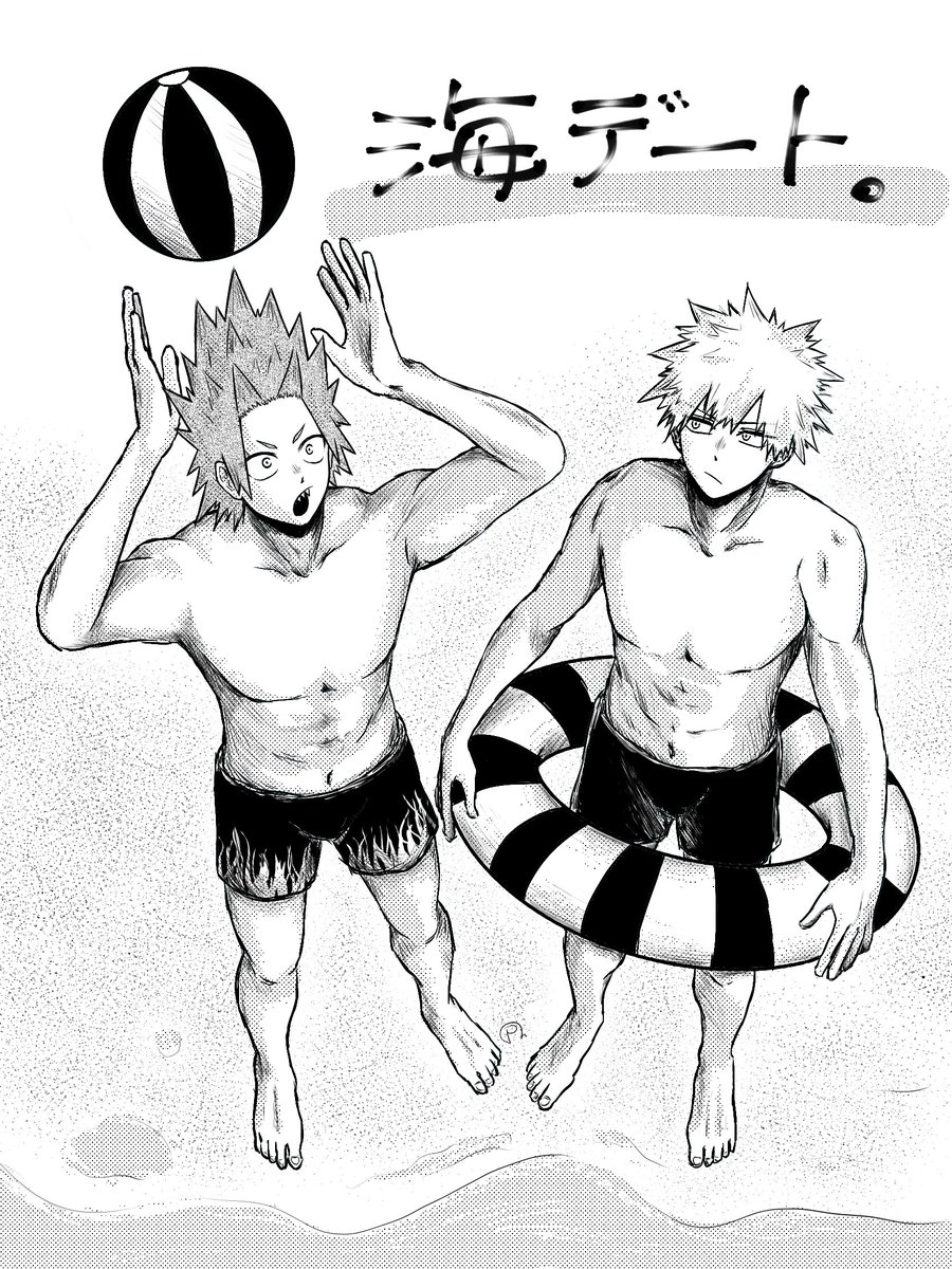 【切爆】選ぶ遊具が意外と逆だったらいいな～ 