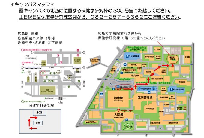 産後のtwitterイラスト検索結果 古い順