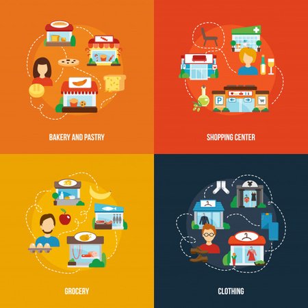 jefferysanto_90's tweet image. #ScryptCloudMining, #GpuMiningRig Yes, You Can Take It All With Bitcoin Gambling goo.gl/j9ZeFb