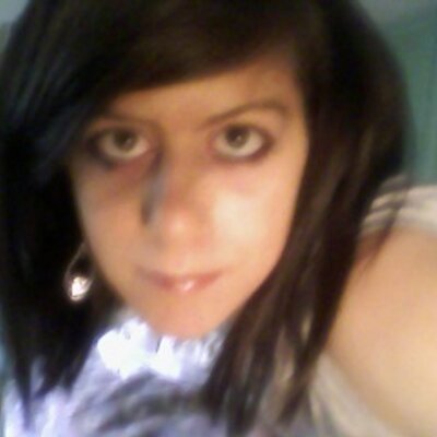 Robertabalse's tweet image. 😜😜😜😜😜😜😜😜😜😜😜😜