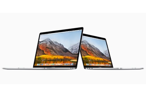 macOSEden's tweet photo. Apple reveals 2018 MacBook Pro (13-inch and 15-inch) with Touch Bar, True Tone display and Apple T2 chip - Price, Availability, Specifications
Read more ↝ https://t.co/22M1KpOy8A
#MacBook #MacBookAir #MacBookPro #MacMini #MacPro + #iMac #iMacPro + #macOSEden https://t.co/UbBPaRek8D