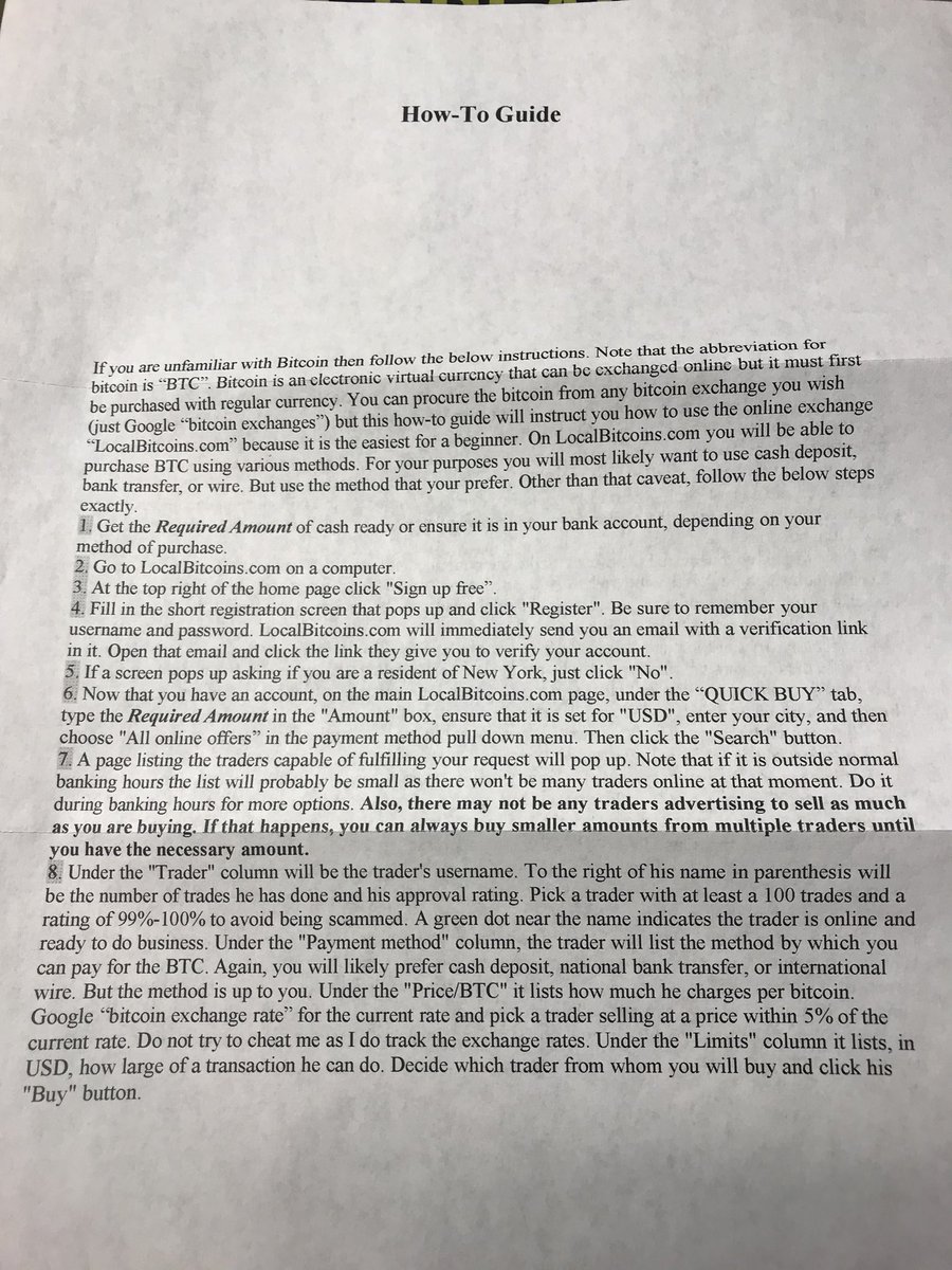 rollingwoodpd's tweet photo. Be aware that we have already had 1 report of a scam by mail letter. I have posted pictures of the letter in case anyone is not familiar with this particular scam. Please do not respond in anyway to these letters. https://t.co/8af0IWc1Gb