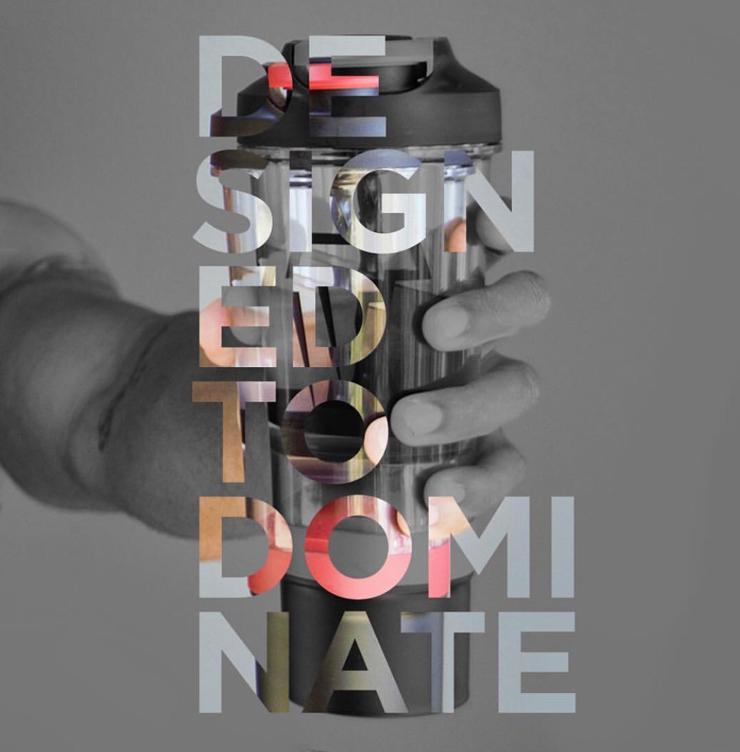 TitanMixBottle's tweet photo. TITANS Unite!! #DesignedToDominate https://t.co/FmpR1Ud1kf
