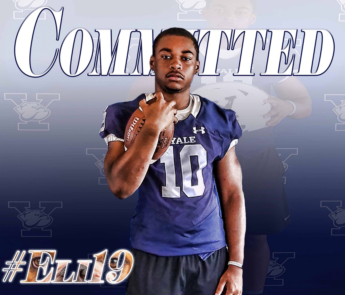 hamilton_moore1's tweet photo. Go Bulldogs 🐶🐶 https://t.co/erRfNsrQ9t