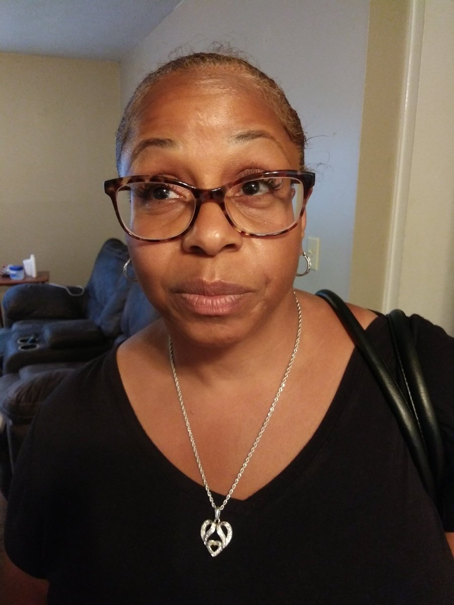 LashesNice's tweet image. Lasging #blinkingminksbycharyah