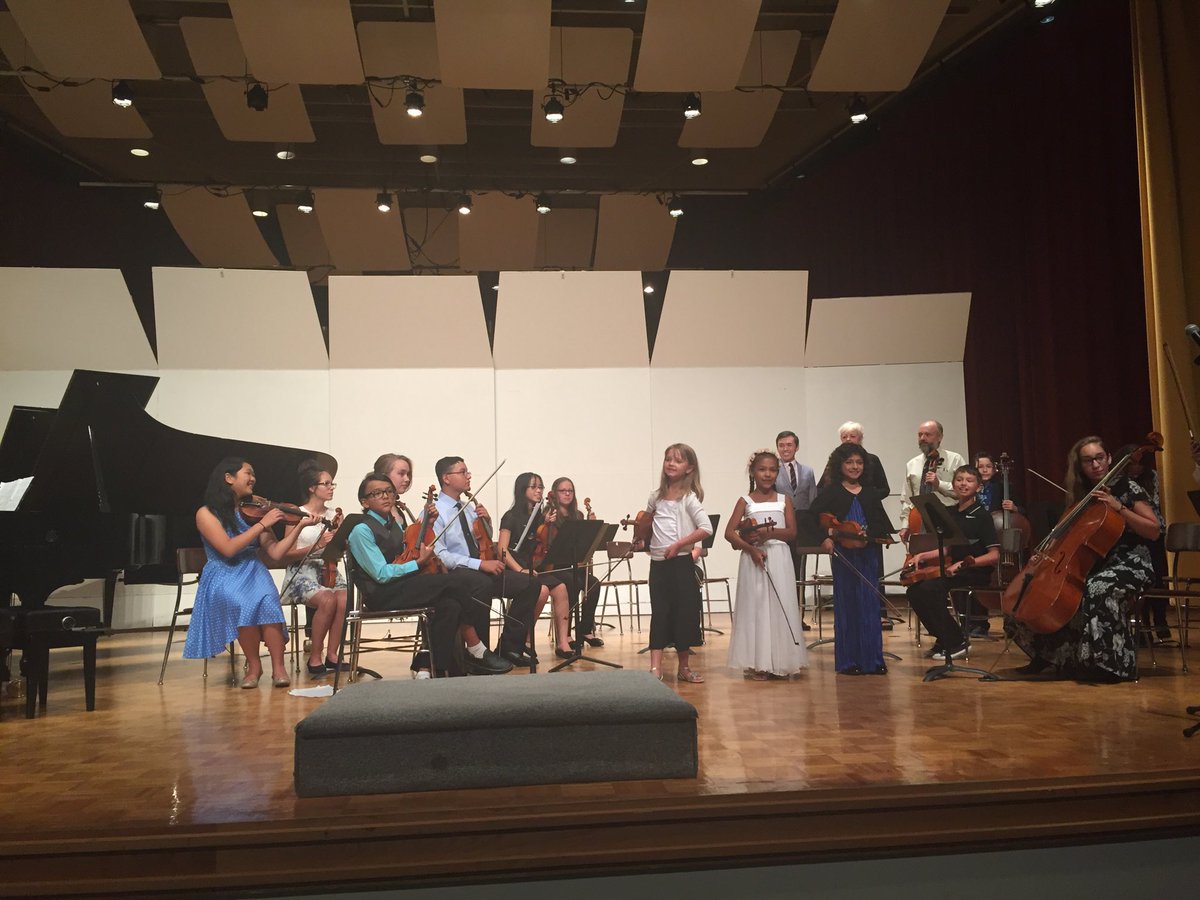 DrEmilyBatson's tweet image. Yeah Ella! #socoamc great performance!