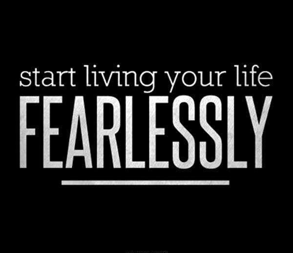 If you WANT it.. do not COME and Get it! Go out and GET IT DONE! - Tim Nicola