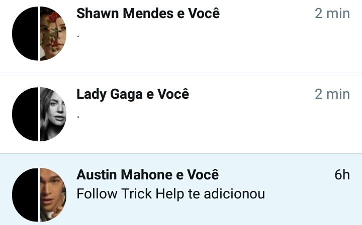 fielcretino's tweet image. 🔔CHOOSE ONE 🔔

• RT e FAV
• Esteja nos seguindo ( @FTrickfell ) + @Tradeliks @FTrickRP
• Notificações ativadas (print)
• Marque 3 amigos para seguir os projetos
• Escreva o nome de um artista
• Escolha aleatória
• Resultado amanhã 

Boa sorte!!