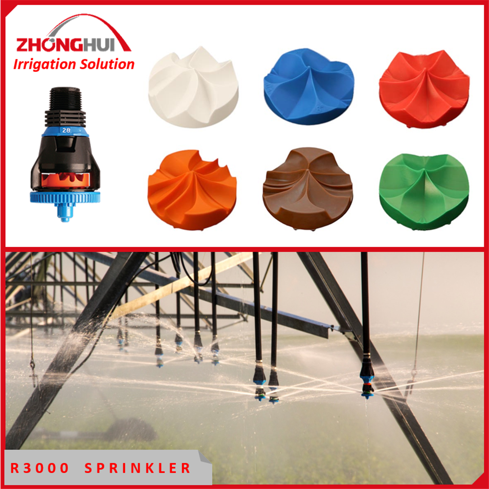 MapleYu7's tweet image. Irrigation system facilities, please feel free to contact me if you need.