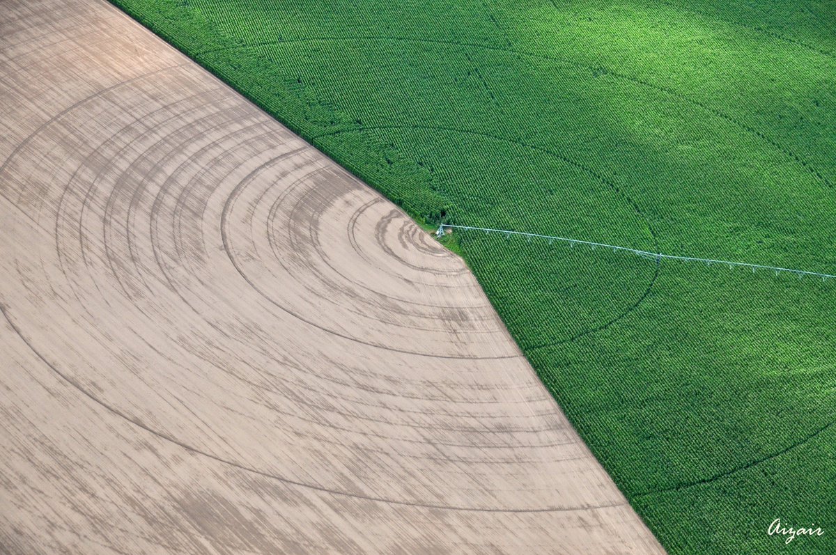 MapleYu7's tweet image. Irrigation system facilities, please feel free to contact me if you need.