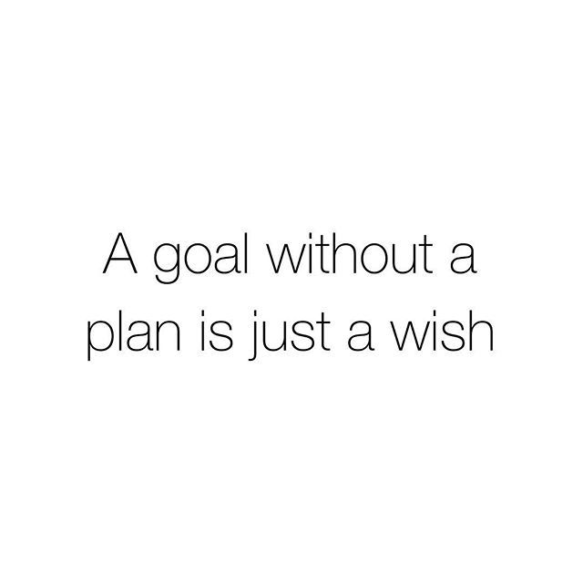 loorenow's tweet photo. Sometimes it is easy to think negative but taking “action” on dreams is when everything turns into positive https://t.co/A7Yh3CmZnL https://t.co/TcPKZ6B51z