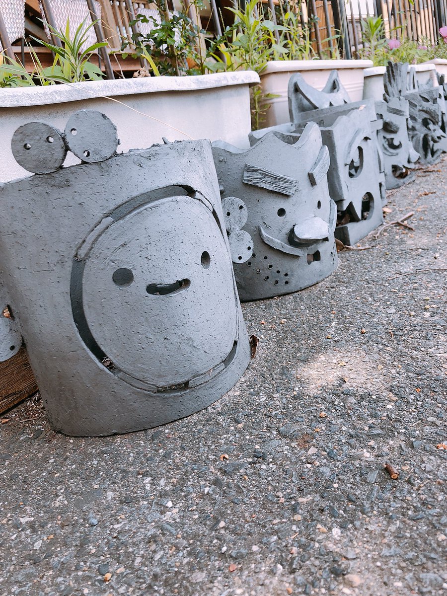 おとうふ工房いしかわ おとうふ工房いしかわ