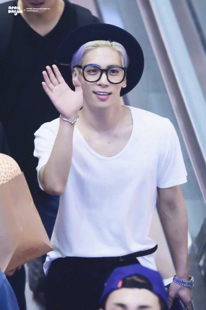everyjongday's tweet photo. https://t.co/9BnhCtRnwx