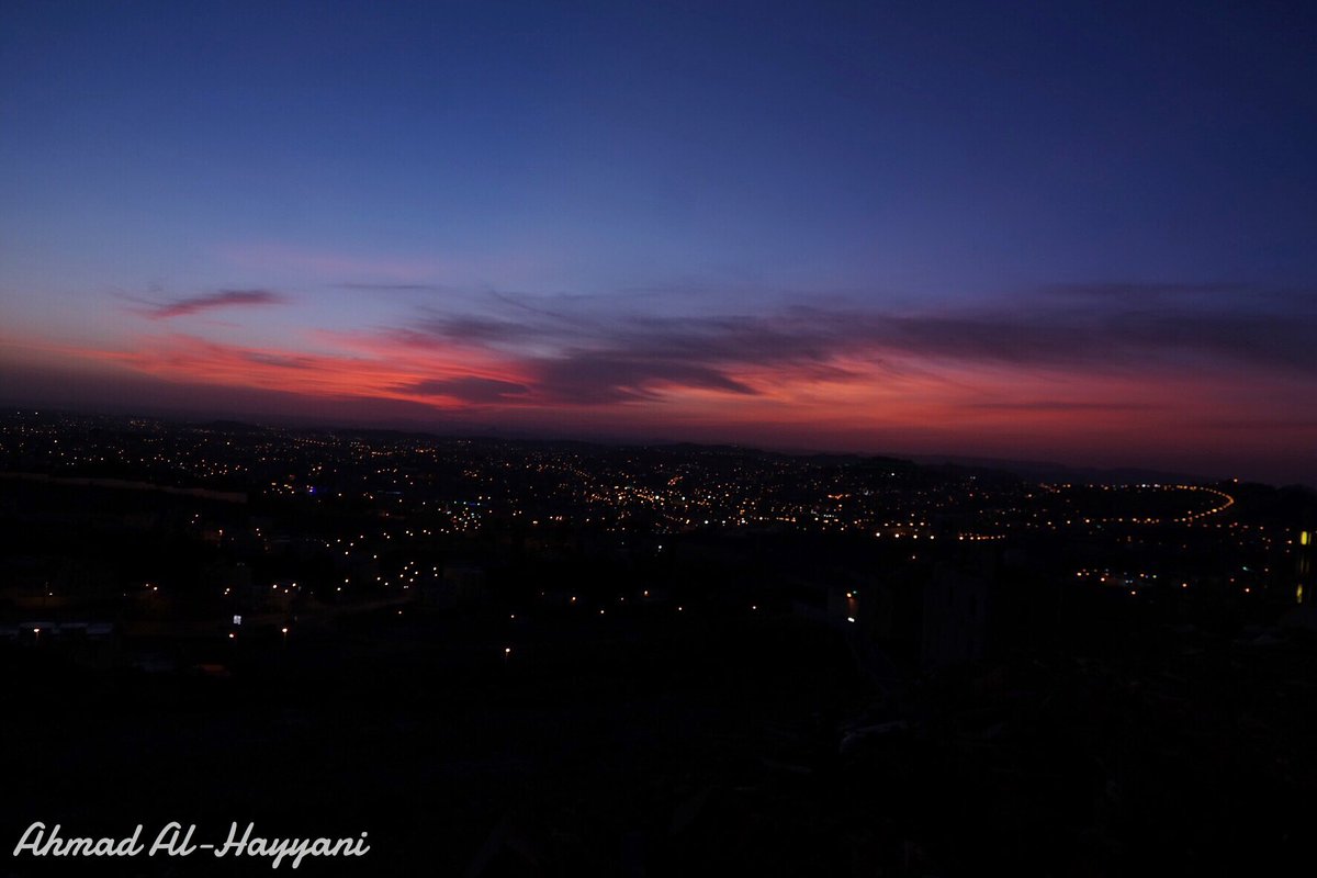 #افضل_تصوير_لك