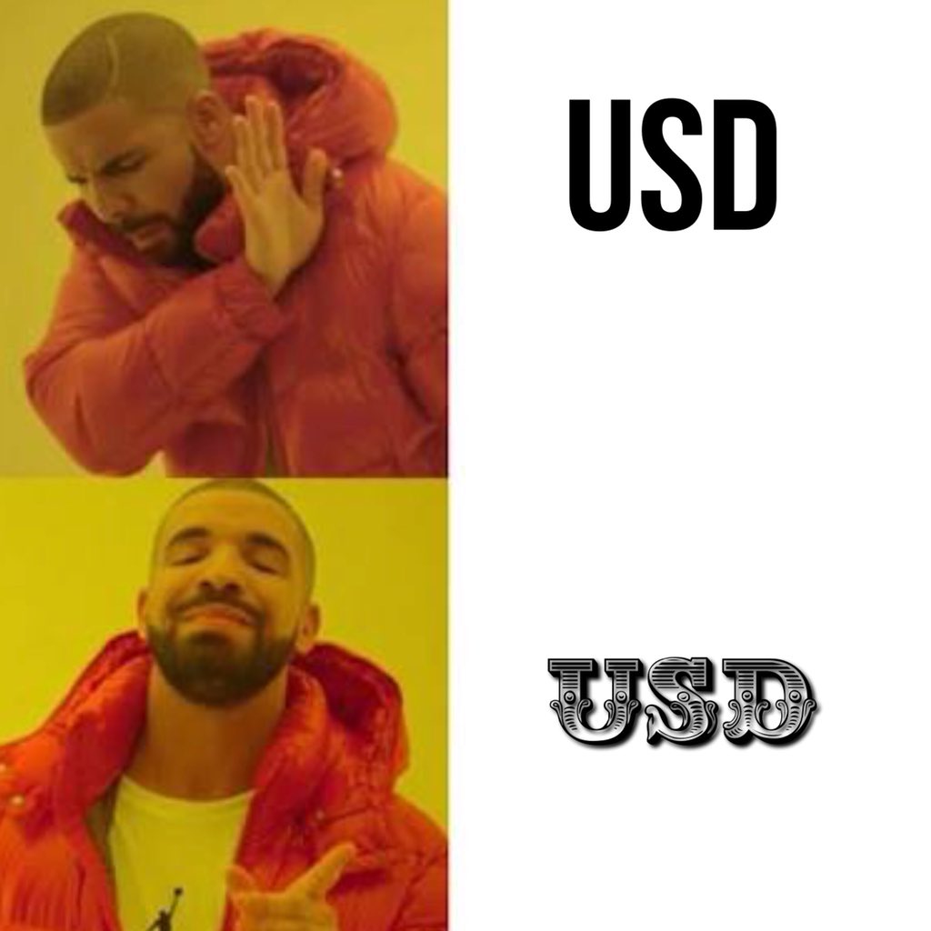 Super_Dope_'s tweet image. 