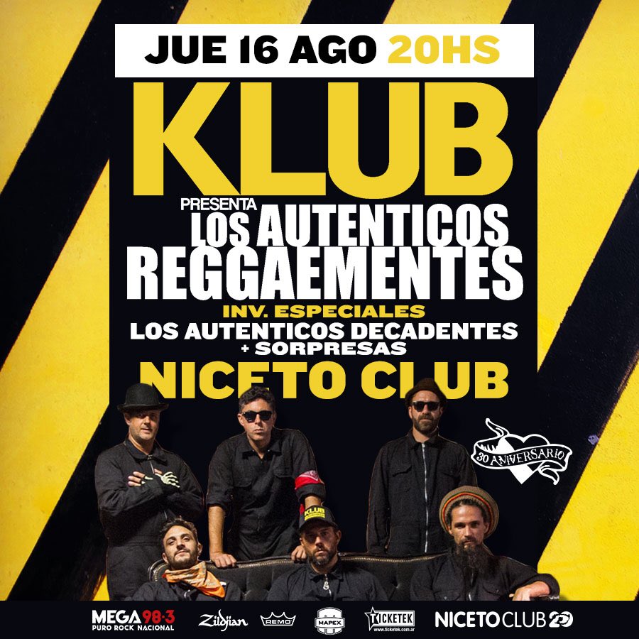Klub Oficial tweet media